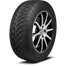 Nitto Nt420s Tirebuyer