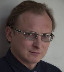 Асоціація «Українські Фондові Торговці»