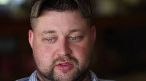 KUNG FU LEGUME 5 Comic highest Book