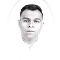 40+ "Erik Rendon" profiles