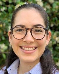 Stabler and Howlett Veterinary Surgeons in Ooralea, QLD