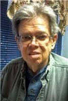 Ronald Van Cor Obituary (2016)