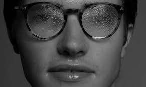 L'Œil de la photographie