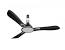 Best Ceiling Fans For Living Room