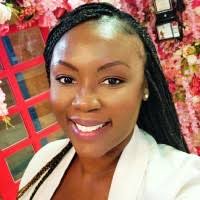 100+ "Latoya Latoya" profiles