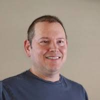 Stephen Burney Email & Phone Number