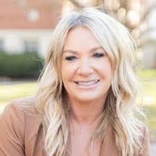 Find Realtors, Real Estate Agents & Brokers