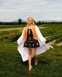 A little late but I had to post them 🤩