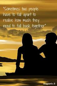 Can You Use The Law Of Attraction To Get Your Ex Back If Your Boyfriend Has Left You For Someone E Law Of Attraction Getting Him Back Law Of Attraction Quotes