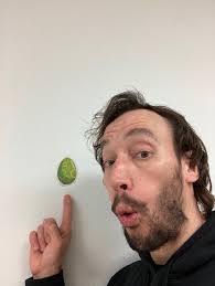 Vie étudiante Mérici