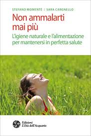 Questo volume completa alimentazione naturale pubblicato nel 2009, per approfondire e aggiornarsi sui problemi della nutrizione, della salute e dell'etica, osservati dall'angolo visuale della scienza naturale igienistica. I Migliori Libri Di Valdo Vaccaro Consigliati A Luglio 2021 Libripiuvenduti It