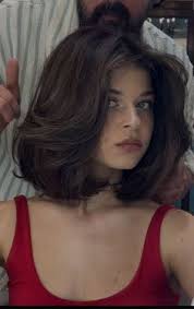 Barbara Knibbs (barbara_knibbs) — профиль