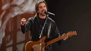 Check spelling or type a new query. Juanes Photos Before He Was Famous From A Rock Group To A Successful Soloist World Today News