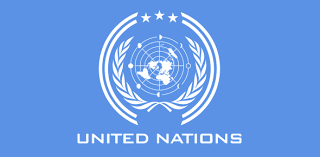 Jan 22, 2019 · araling panlipunan quiz. What Do You Know About United Nations Quiz Proprofs Quiz