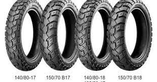 Pin On Motorbike Tire Shop