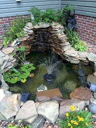Inspirasi taman depan rumah minimalis. 20 Ide Taman Minimalis Unik Modern Blog Ruparupa