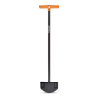 Edger Fiskars