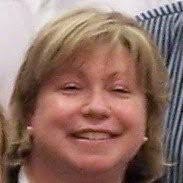 Carol Suchy Email & Phone Number