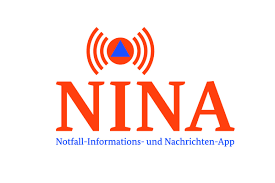 Projekt bídníci ❤ #music #singer #ninas #project #fantina #drama #muaical #friends #viewers #lovemusic #lesmisérables #theater #idreamedadream shot and edited this super 8 music video for nina. Nina Warn App