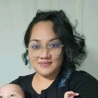 Tracey Falemanu Tupou