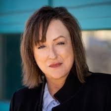 BNI BNI Financial District