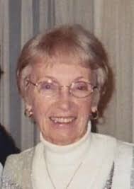 Kathleen Charles Obituary (2021)