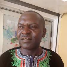 HILLTOPVOICES NEWSPAPER