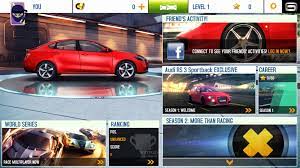 The very best free tools, apps and games. Asphalt 8 Airborne Download