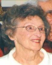 Louise Kimel Burgess Obituary April 23, 2010