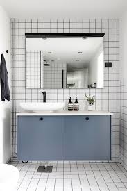 We did not find results for: 15 Ikea Metod Cabinet Hacks For Your Home Shelterness