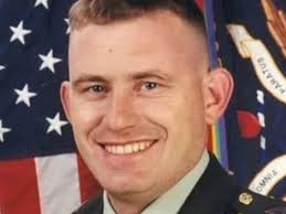 Fundraiser by Patrick Kelso : Eric's Legacy: Aiding His Beloved Family