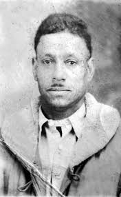 Family research takes time and requires patience