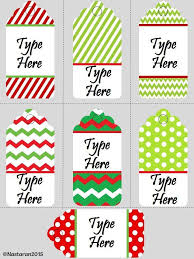 Christmas Gift Tags Editable Christmas Gift Tags Printable Editable Christmas Gift Tags Free Printable Christmas Gift Tags