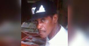 Robert G Mills Obituary