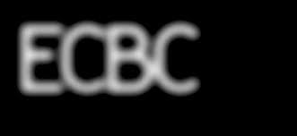 Log in or sign up. Https Www Law Berkeley Edu Files Bclbe European Covered Bond Factbook 2010 Pdf