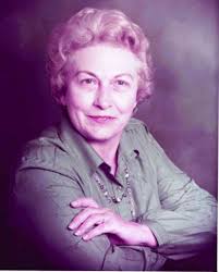 Neva Goglio Obituary May 23, 2015