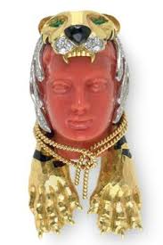 Discover 82 Louis-François Cartier & Co. (Paris, 1847