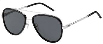 Epingle Par Chic Time Sur Produits Du Moment Lunettes De Soleil Homme Lunettes Homme Et Lunettes De Soleil Marc Jacobs
