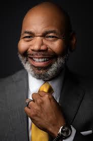 John Adolph's Instagram, Twitter & Facebook