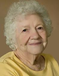 Mattie (Wilson) Simpson