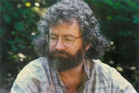 Publications, Film & Artistic Programs