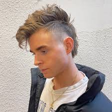 Eric Karl Blank (@iblankbeauty) • Instagram photos and videos