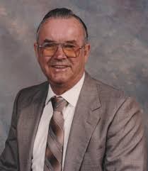 Obituary for Ben Noe JR