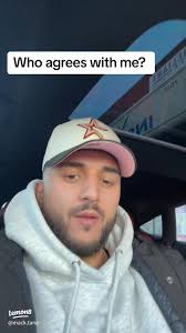 mack.tana posted a contributio