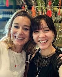 Carmen's Colours (@carmens.colours) • Instagram photos and videos