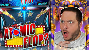 WALTER 2K20 QR CODE MYSTERY SOLVED!! Hall of Fame & Throwback Pack Opening! 