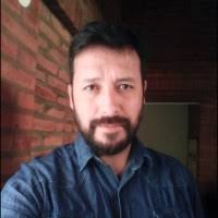 700+ "Walter Medina" profiles