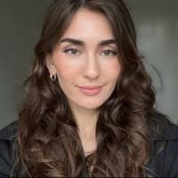 60+ “Javed” profiler