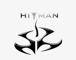 Polish your personal project or design with these hitman transparent png images, make it even more personalized and. Hitman Logo Hitman 940x705 Png Download Pngkit