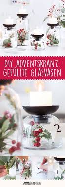 Открыть страницу «adventsgestecke» на facebook. Die 75 Besten Ideen Zu Adventsgestecke Weihnachtsdekoration Weihnachten Advent